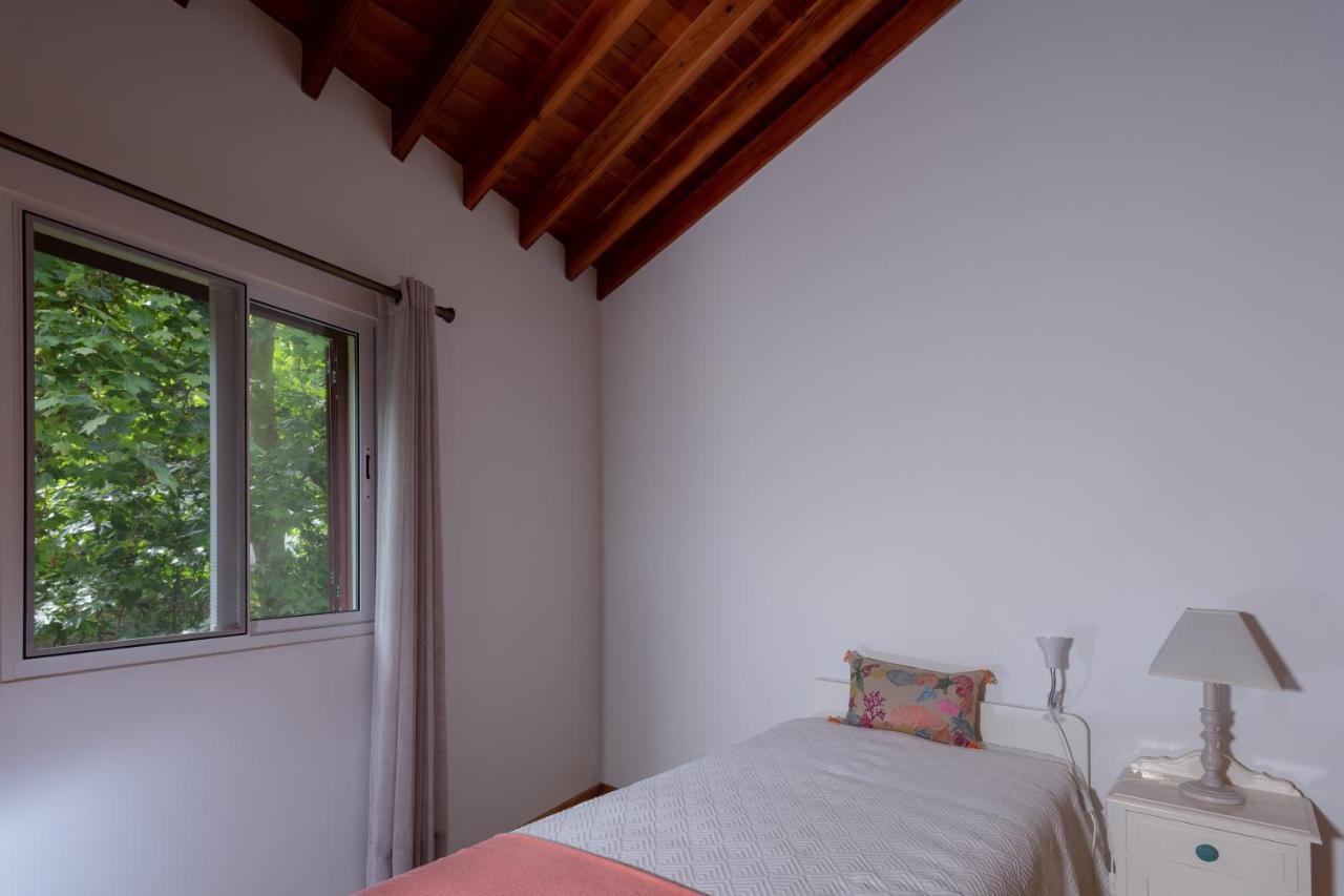 Casa Da Ribeira Dos Moinhos Villa Ribeira Grande Exterior photo